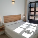 Daire Casa Miravalle Darro *