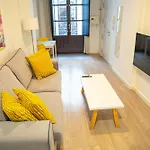 Casa Miravalle Darro Daire