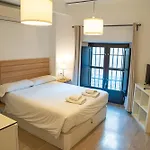 Casa Miravalle Darro *