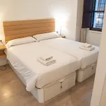 Casa Miravalle Darro Daire