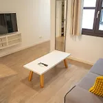 Casa Miravalle Darro Daire *