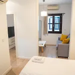 Casa Miravalle Darro