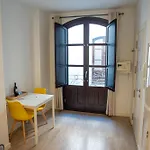 Daire Casa Miravalle Darro