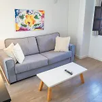 Apartment Casa Miravalle Darro *