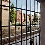 Casa Miravalle Darro Apartment Granada