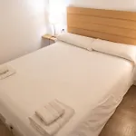 Casa Miravalle Darro *